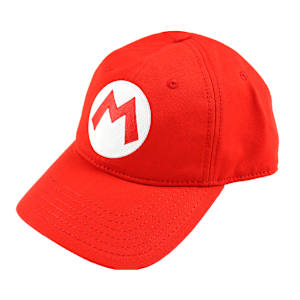 Apparel & Accessories - My Nintendo Store - Nintendo